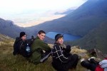 Carran Tuathaill