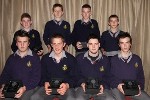 Awards Night