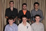 Awards Night