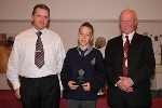 Awards Night