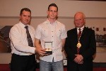 Awards Night