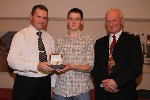Awards Night