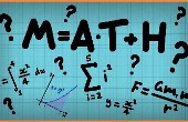 Midleton CBS - Primary School Maths Quiz
