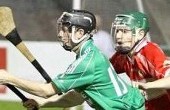 Dr Harty Cup game deferred