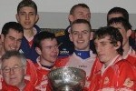 Callaghan Cup 11