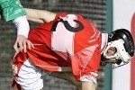 Callaghan Cup 4