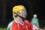 Callaghan Cup 6