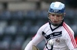 Killian Treacy