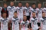 Midleton CBS Team