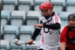 Billy Dunne 2