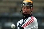 Kevin Moynihan