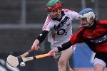 Sean O'Connor 2