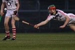 Sean O'Connor