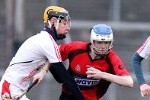 Kevin Moynihan & John Looney