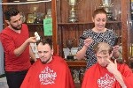 Shave or Dye 1