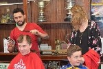 Shave or Dye 3