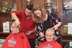 Shave or Dye 4