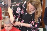 Shave or Dye 11