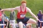 Munster Track & Field Finals 2018
