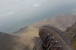 View from the Top