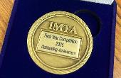 IMTA Math Awards