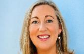 Tracey Groome Appointed Principal