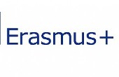 Erasmus+ continues via Zoom.