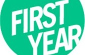 1st Year Parents - Online Introductory Meeting