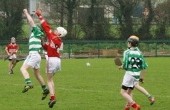 Gaelic Games