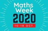 Maths Week