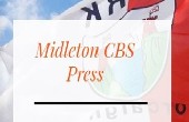 Midleton CBS Newspaper