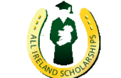 CBS Student is awarded All Ireland Scholarship