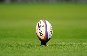 CBS Make First Ever Rugby Final