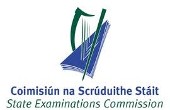 Leaving and Junior Certificate Online Marking Information