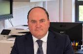 Dave Colbert Appointed as Deputy Principal