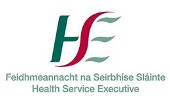Updated Letter to School from Department of Health on Covid-19